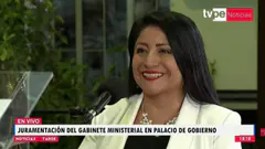 Daño electoral: De Soto en el aire + post Mirtha Vásquez - 1:20 pm