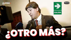 ¿QUÉ PASA EN LA U?... LA NOCHE DE ALADINO | La Interna