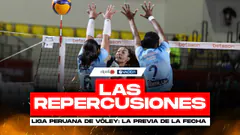 #ENVIVO | El Poli.pe por RADIO OVACION