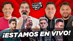 ¿Quién caerá: GARCILASO, UNIVERSITARIO o BOYS? | ¿GUEDE le dijo NO a SAN LORENZO? #ModoFútbol