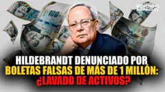 Diego Acuña