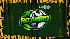 ANALIZAMOS LA LISTA DE CONVOCADOS | OCTAVOS DE FINAL CHAMPIONS LEAGUE