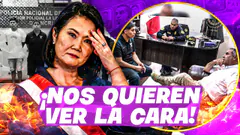 ¿QUIÉN ES FERNANDO CERIMEDO? | PAOLO BENZA LLEGA TARDE A LA FIESTA | BEO NOTICIAS