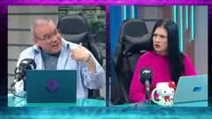 Fe de Erratas | ¡PARTICIPA CON TUS COMENTARIOS!