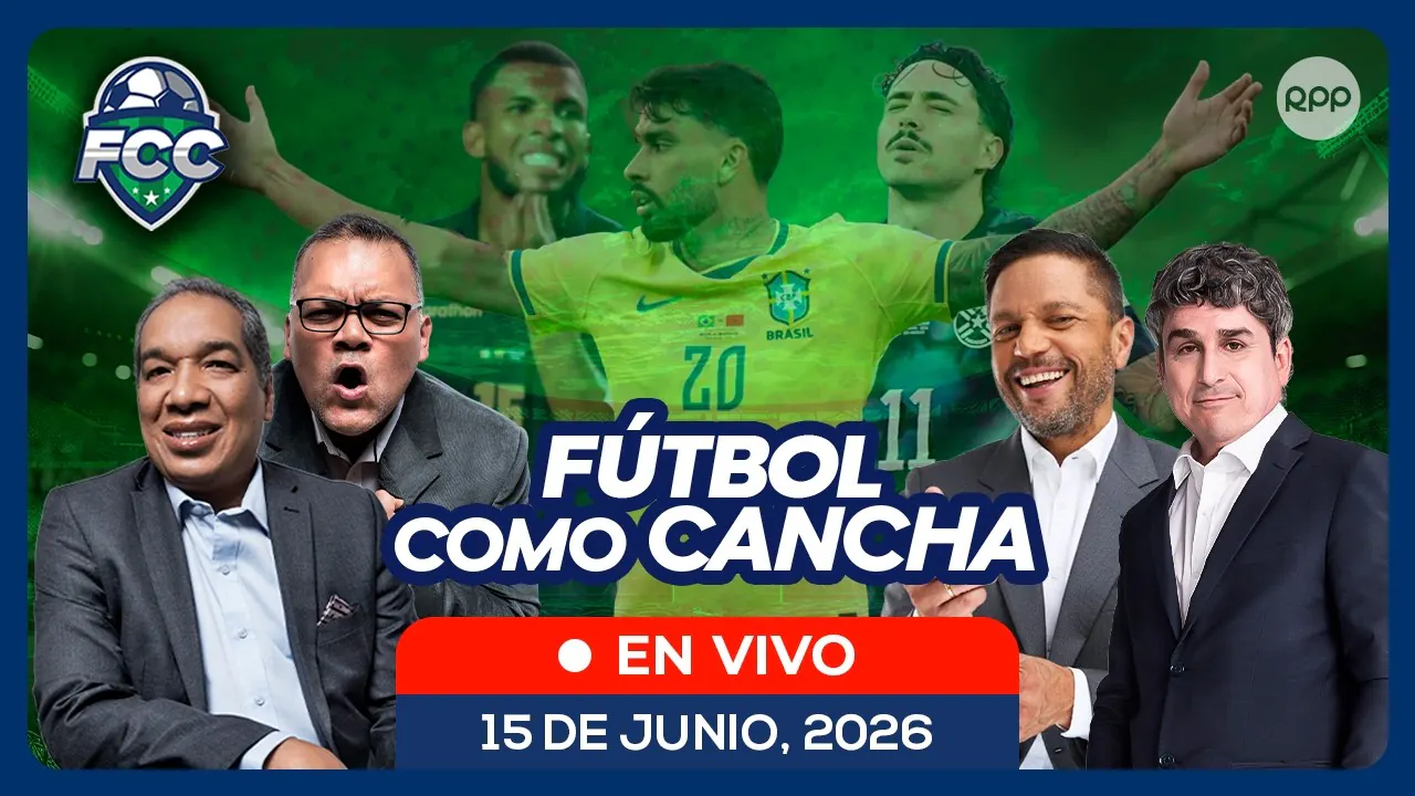 Reproducir: EN VIVO | ESPAÑA NO PASA DEL EMPATE CON CABO VERDE Y SUDAMÉRICA DEJA MÁS DUDAS QUE CERTEZAS