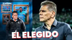UHMM... POR AHORA, GENERA RESISTENCIA | La Interna