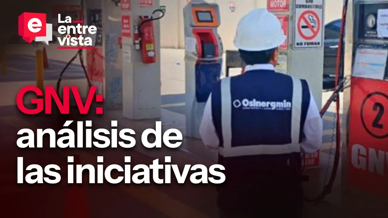 Reproducir: Radio Nacional EN VIVO: "La entrevista", hoy 9 de marzo del 2026