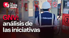 Radio Nacional EN VIVO: "La entrevista", hoy 9 de marzo del 2026