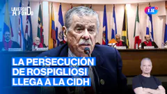 KEIKO DICE QUE ES "CATASTRÓFICA" LA SITUACIÓN DE PERÚ | LA VERDAD A FONDO CON PEDRO SALINAS