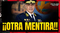 LOS FUJIMORISTAS RECICLADOS EN OTROS PARTIDOS | #BRUTALIDADPOLÍTICA