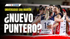 #ENVIVO | El Poli.pe por RADIO OVACION