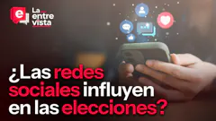 Radio Nacional EN VIVO: "La entrevista", hoy 9 de abril del 2026