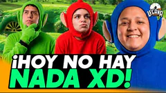LEGAÑA 30.04