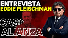 NEGRINI LO SABE