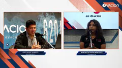 #ENVIVO | El Poli.pe por RADIO OVACION