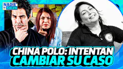 ¡FUNAN A INTEGRANTES DE ZACA TV! | CONTINUA EL CASO CHINA POLO | NADIE SE SALVA