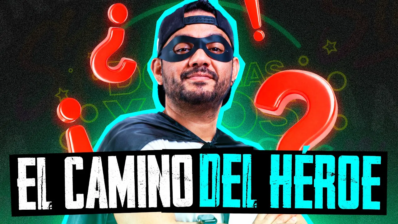 Reproducir: ¿HACIA DONDE VAMOS? 🤨|#dosmasynosvamos