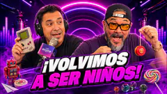 #ENVIVO CELEBRAMOS EL DÍA DEL NIÑO | TRAFFIC SHOW CON CHINO Y ADOLFO