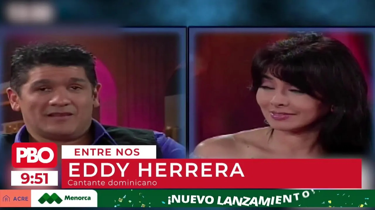 Reproducir: PBO EN VIVO
