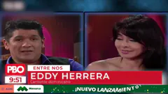 PBO EN VIVO