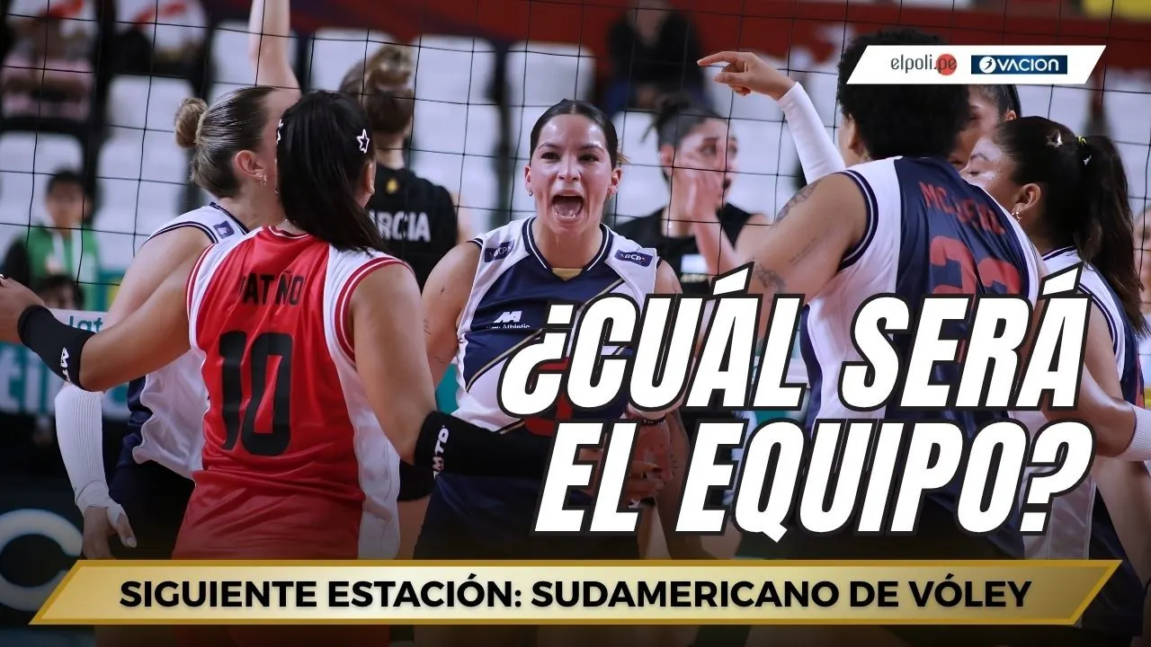 Reproducir: 🔴 #ENVIVO | El Poli.pe por RADIO OVACION
