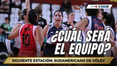 #ENVIVO | El Poli.pe por RADIO OVACION