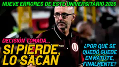 AUTUORI: NO HAY NADA QUE DESTACAR / BOYS SALIÓ DEL FONDO GANANDO / TABLA DE POSICIONES