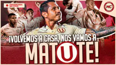 ¡EN VIVO! "Modo Crema" 07/09/26