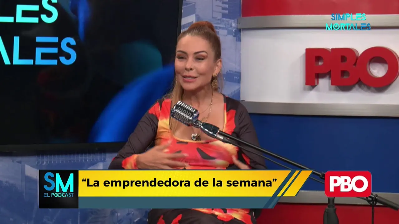 Reproducir: PBO EN VIVO