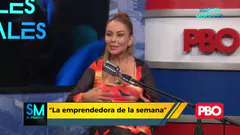 PBO EN VIVO