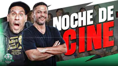 ¡ALIANZA LIMA LISTO PARA ENFRENTAR A U. DE CHILE! SUEÑAN CON LLEGAR A LA GRAN FINAL | FE