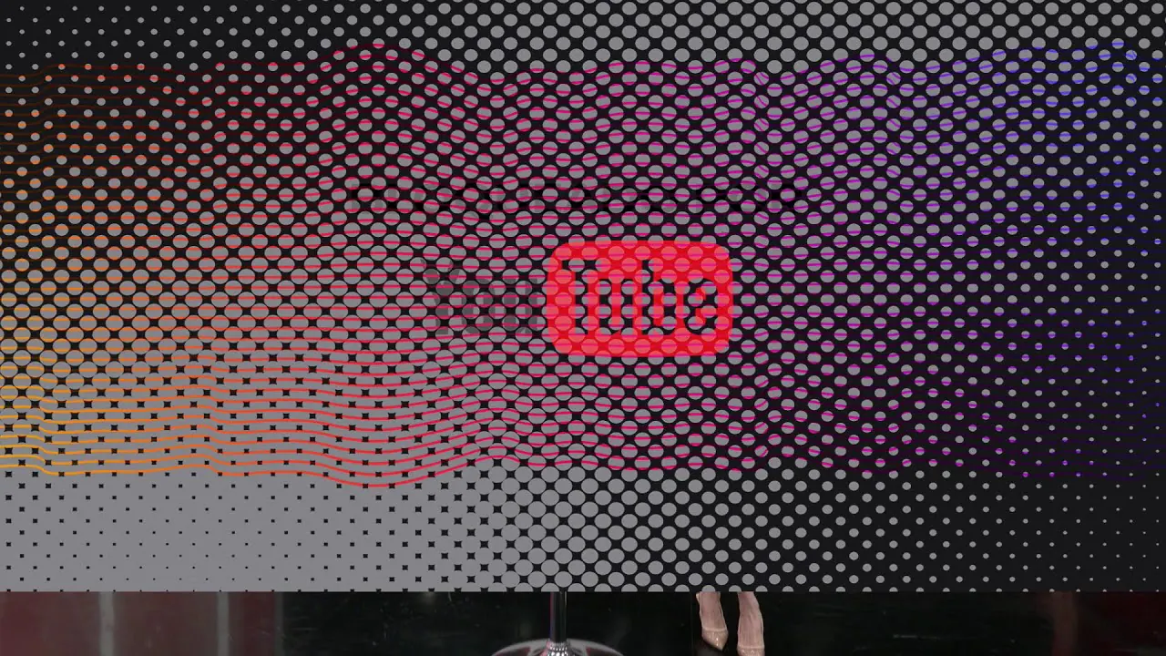 Reproducir: Pbo noticias en vivo miércoles 07 de octubre