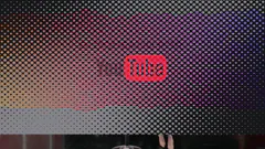 Pbo noticias en vivo miércoles 07 de octubre
