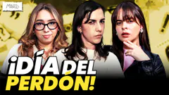 Escuchamos y PERDONAMOS | Malos Modales