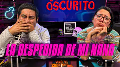 #ventepaloscurito