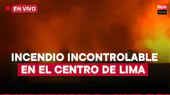 TVPerú Noticias EN VIVO: Al cierre, lunes 3 de marzo del 2025