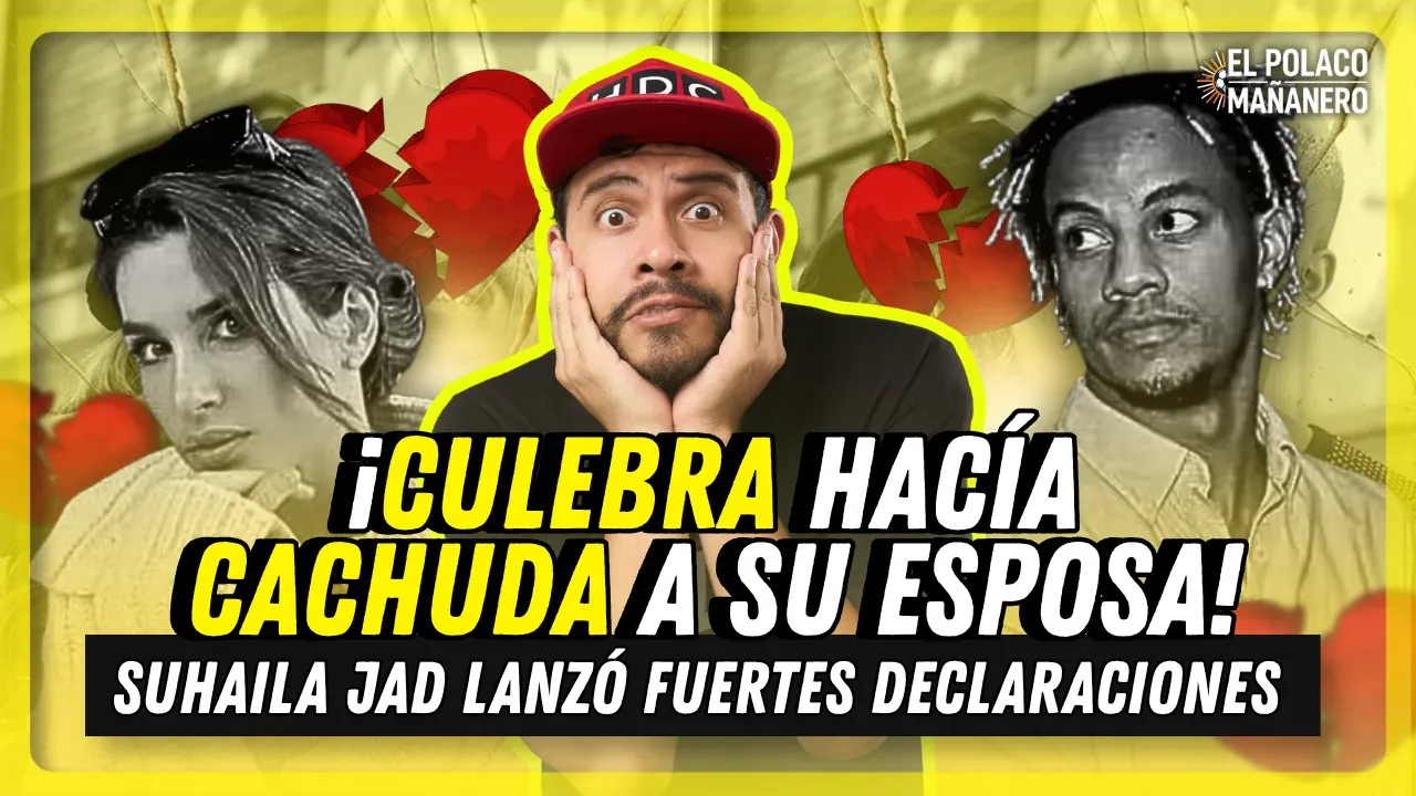 Reproducir: BOMBA💣 :  ¡HERNÁN BARCOS DEJA CAJAMARCA POR SPORTING CRISTAL🔵!  - LOCO HDC