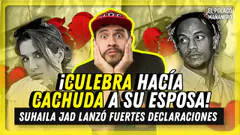 BOMBA : ¡HERNÁN BARCOS DEJA CAJAMARCA POR SPORTING CRISTAL ! - LOCO HDC