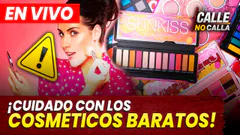 Panamericana Televisión