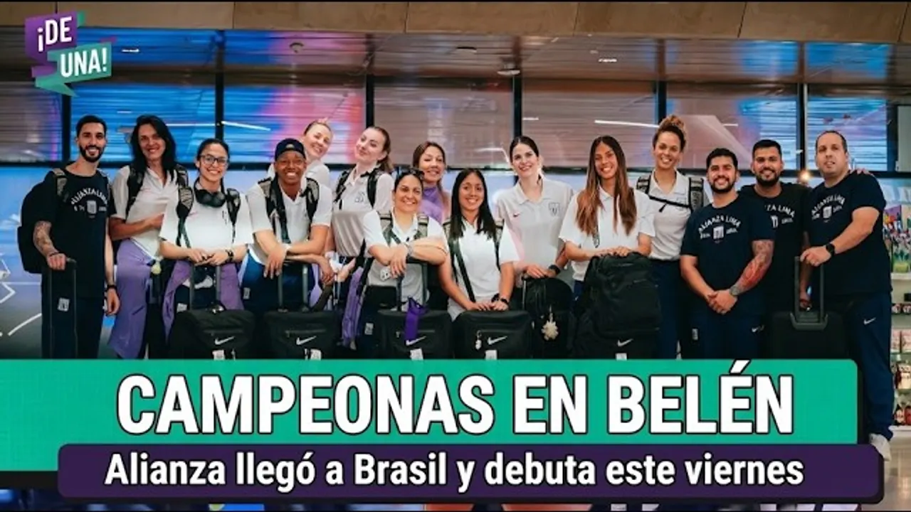 Reproducir: 🔴 #ENVIVO | De Una por RADIO OVACION