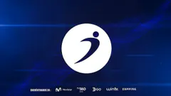 #ENVIVO | ZONA DEPORTIVA por RADIO OVACION