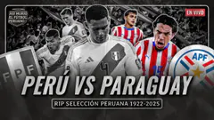 ¿MASQQUISMO? REACCIÓN 420 AL PERÚ VS PARAGUAY: NOCHE DE JUEGOS