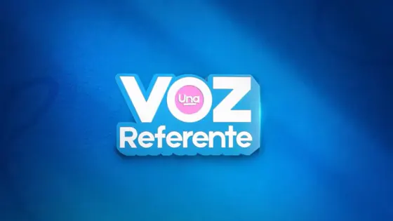 #ENVIVO NO NEGOCIABLE | 25 DE ABRIL