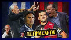 ALIANZA LIMA RECIBE A MELGAR EN CASA ¿LOGRARÁ SUMAR?