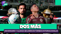 #ENVIVO | De Una por RADIO OVACION