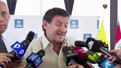 Sesión Ordinaria de Seguridad Ciudadana | 28 de octubre.