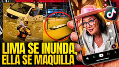 GOBIERNO AUTORIZA VIAJE DE CARLOS ESPÁ A MIAMI | #BRUTALIDADPOLÍTICA