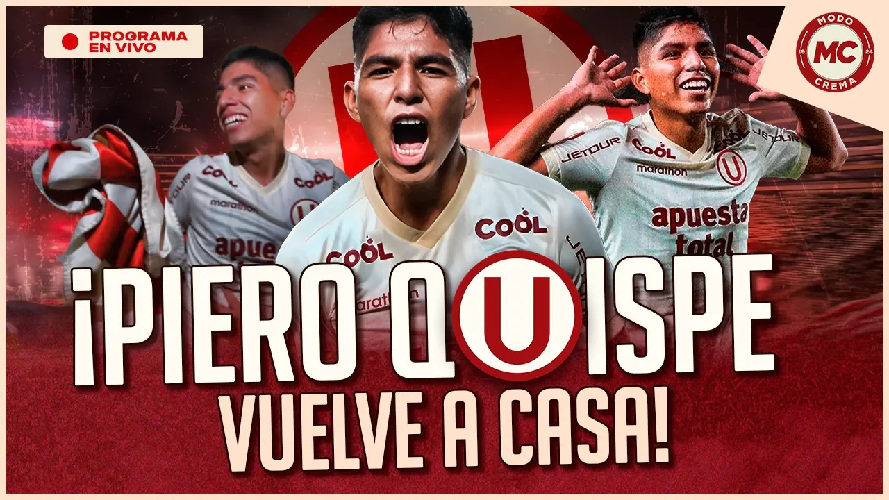 Reproducir: 🔴 ¡EN VIVO! 🎥👉   "Modo Crema" 27/07/26