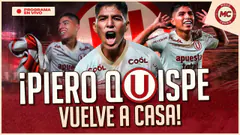 ¡EN VIVO! "Modo Crema" 27/07/26