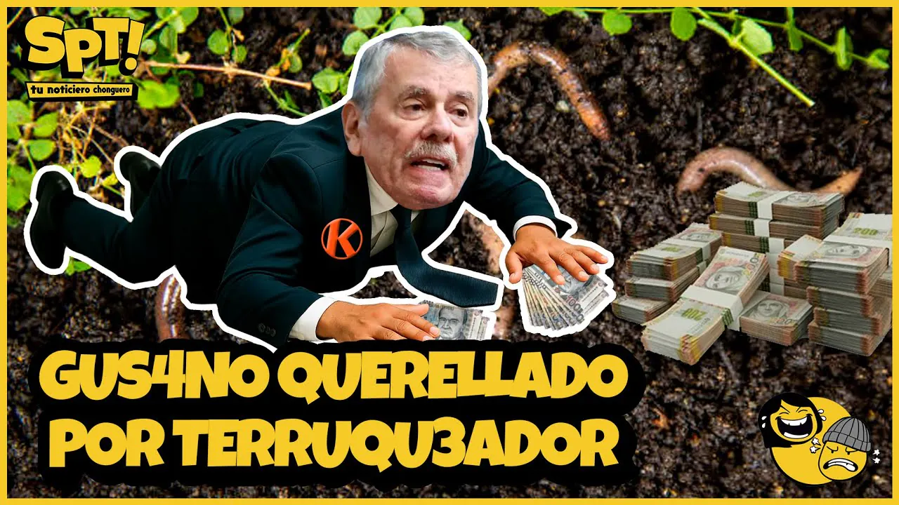 Reproducir: JNJ DEL PACTO NO QUIERE REPONER A DELIA ESPINOZA | 09:20 P.M.